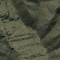 Satellite imagery of survey_point, MA
