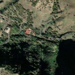 Satellite imagery of survey_point, MA