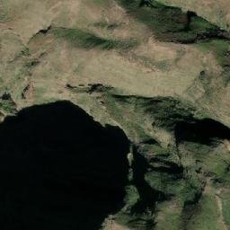 Satellite imagery of survey_point, MA