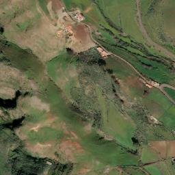 Satellite imagery of survey_point, MA