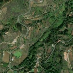 Satellite imagery of Lomo del Pino, ES