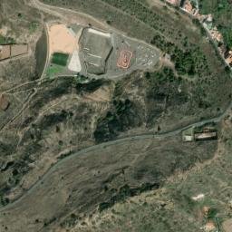 Satellite imagery of survey_point, MA
