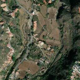 Satellite imagery of survey_point, MA