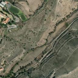 Satellite imagery of survey_point, MA