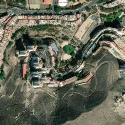 Satellite imagery of survey_point, MA