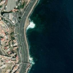 Satellite imagery of survey_point, MA