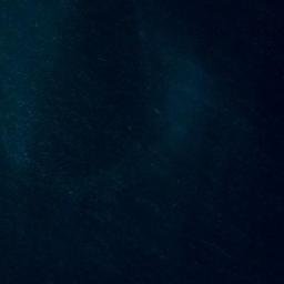 Satellite imagery of survey_point, MA
