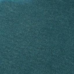 Satellite imagery of Ra’s Abū Sayf, SA