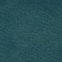 Satellite imagery of Ra’s Abū Sayf, SA