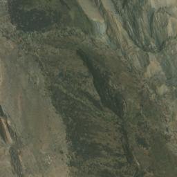 Satellite imagery of Ambari, PK