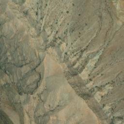 Satellite imagery of Ambari, PK