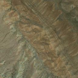 Satellite imagery of Ambari, PK