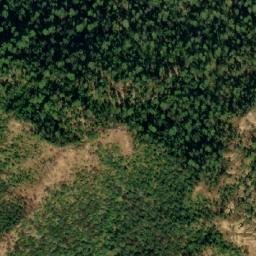 Satellite imagery of Siddhathumkā Lek, NP