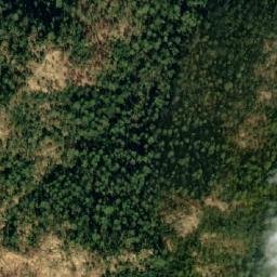 Satellite imagery of Siddhathumkā Lek, NP