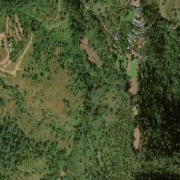 Satellite imagery of Samar Bhamar, NP