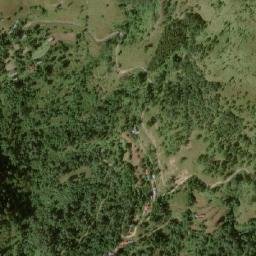 Satellite imagery of Samar Bhamar, NP