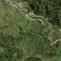 Satellite imagery of Samar Bhamar, NP