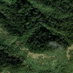 Satellite imagery of Chihān Ḍā̃ḍā, NP