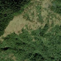 Satellite imagery of Chihān Ḍā̃ḍā, NP