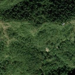 Satellite imagery of Tāmu Ḍā̃ḍā, NP