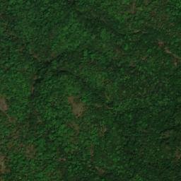 Satellite imagery of Gumbonjoṅ Ḍā̃ḍā, NP