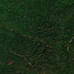Satellite imagery of Gumbonjoṅ Ḍā̃ḍā, NP