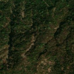 Satellite imagery of Sunduṅ Ḍā̃ḍā, NP