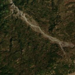 Satellite imagery of Sunduṅ Ḍā̃ḍā, NP