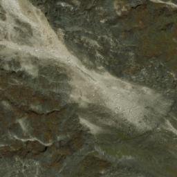Satellite imagery of Kharāne, CN