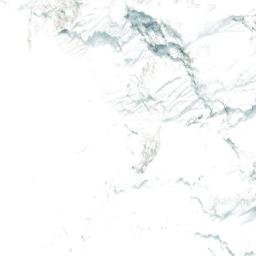 Satellite imagery of Chāmar, CN