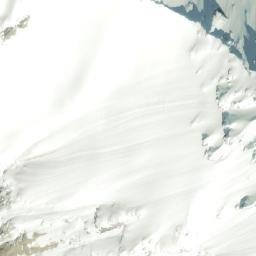 Satellite imagery of Changzheng, CN