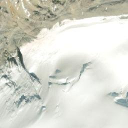 Satellite imagery of Changzheng, CN