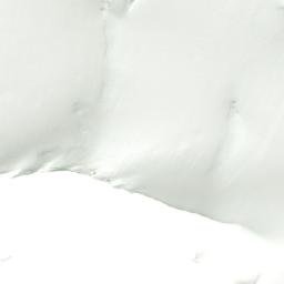 Satellite imagery of Kardapu, CN