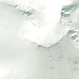 Satellite imagery of Kardapu, CN