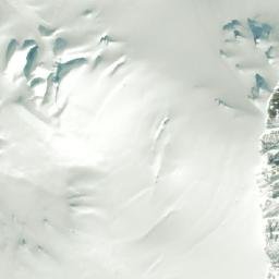 Satellite imagery of Kardapu, CN