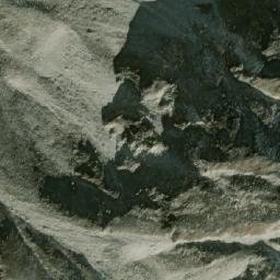 Satellite imagery of Moinlagarqung La, BT