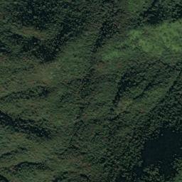 Satellite imagery of Fangyanbei, CN