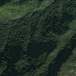 Satellite imagery of Fangyanbei, CN