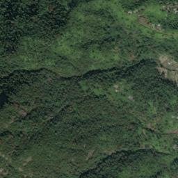 Satellite imagery of Fangyanbei, CN