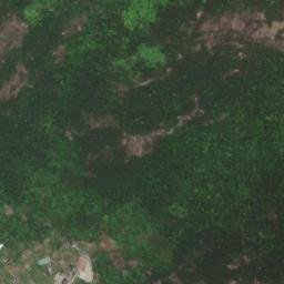 Satellite imagery of Ming Shan, CN
