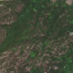 Satellite imagery of Ming Shan, CN