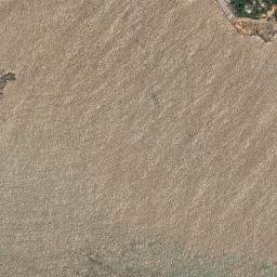 Satellite imagery of Kanmen Tou, CN