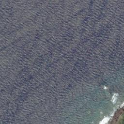 Satellite imagery of survey_point, JP