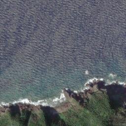 Satellite imagery of survey_point, JP