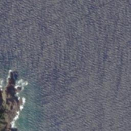 Satellite imagery of survey_point, JP