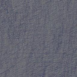 Satellite imagery of Aojiri Saki, JP