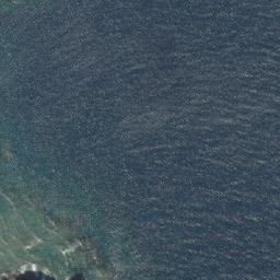 Satellite imagery of Sakini Bana, JP