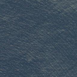 Satellite imagery of Sakini Bana, JP