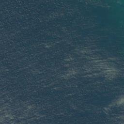 Satellite imagery of Sakine Bana, JP