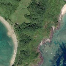 Satellite imagery of Sakine Bana, JP